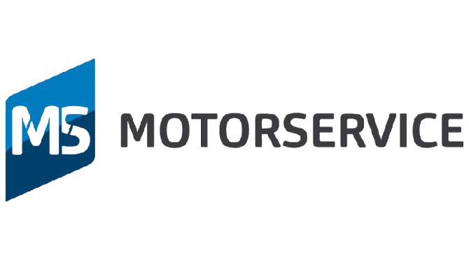 Motorservice